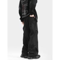 cms/erpbt/backend/web/uploads/erp/collection/images/Men Clothes/YANGJI/EN0151039/img_b/EN0151039_img_b_3